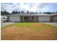 3a Buchan Close, Lake Cathie NSW 2445