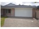 3a Buchan Close, Lake Cathie NSW 2445