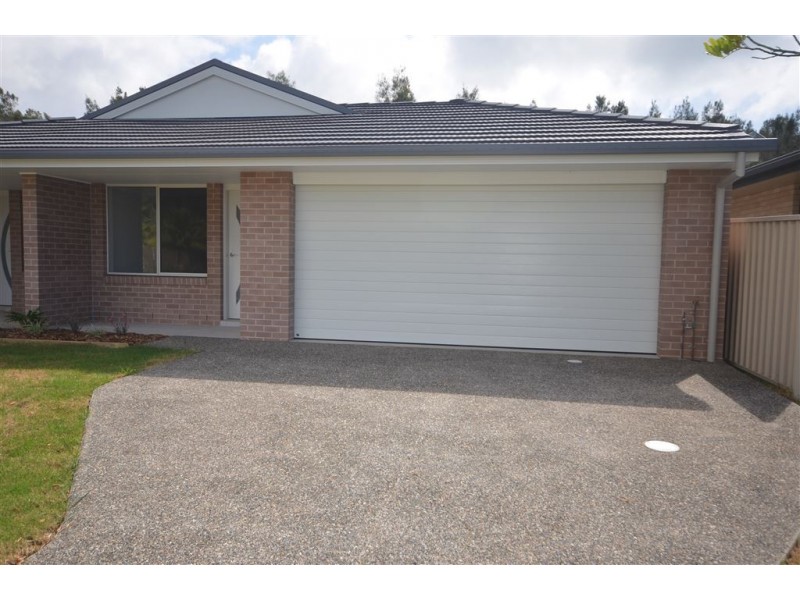 3a Buchan Close, Lake Cathie NSW 2445