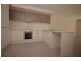 3a Buchan Close, Lake Cathie NSW 2445