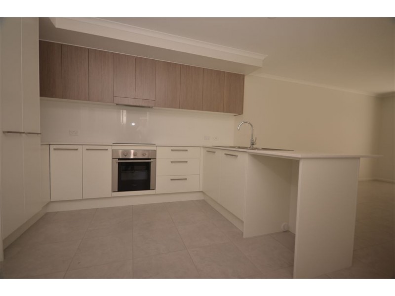 3a Buchan Close, Lake Cathie NSW 2445