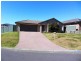 70 Riverbreeze Drive, Wauchope NSW 2446