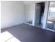 70 Riverbreeze Drive, Wauchope NSW 2446