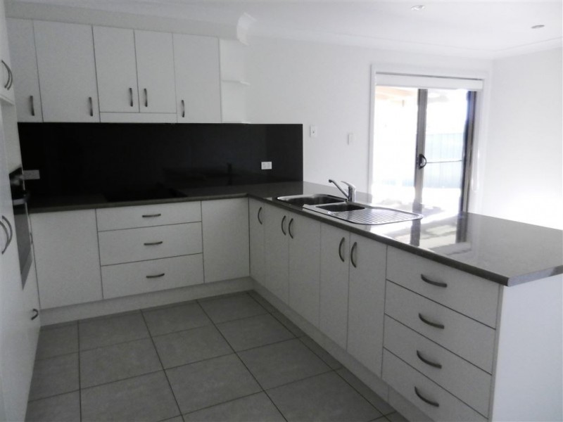 70 Riverbreeze Drive, Wauchope NSW 2446