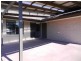 70 Riverbreeze Drive, Wauchope NSW 2446