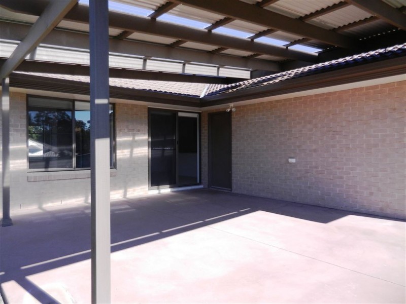 70 Riverbreeze Drive, Wauchope NSW 2446