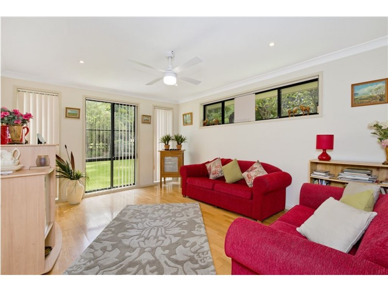 14 Hidden Valley Road, Telegraph Point NSW 2441