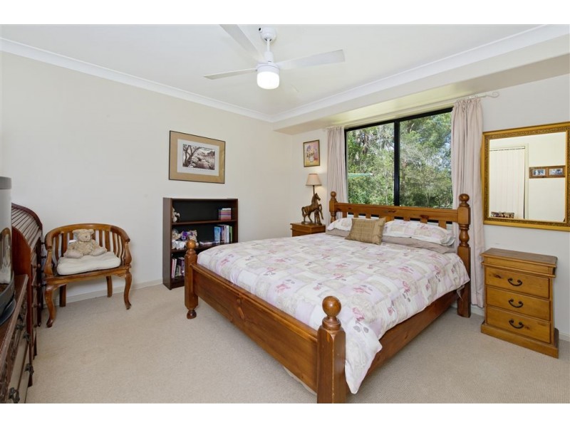 14 Hidden Valley Road, Telegraph Point NSW 2441