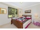 14 Hidden Valley Road, Telegraph Point NSW 2441