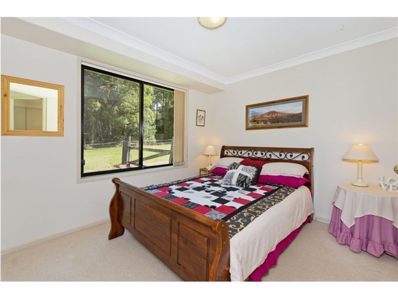 14 Hidden Valley Road, Telegraph Point NSW 2441