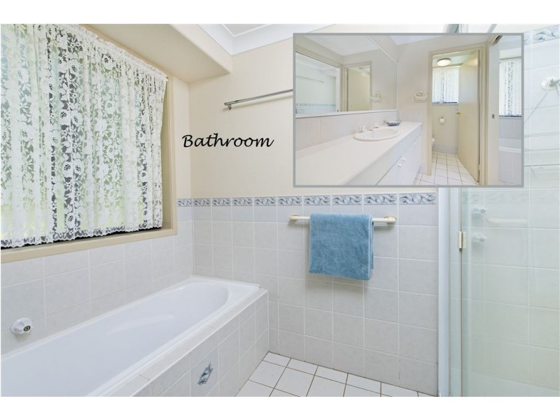 14 Hidden Valley Road, Telegraph Point NSW 2441