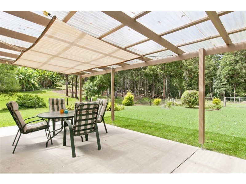 14 Hidden Valley Road, Telegraph Point NSW 2441