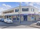 3/11 Clifton Drive, Port Macquarie NSW 2444