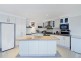 3/11 Clifton Drive, Port Macquarie NSW 2444