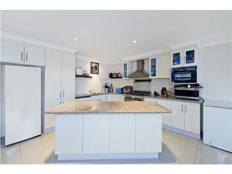 3/11 Clifton Drive, Port Macquarie NSW 2444