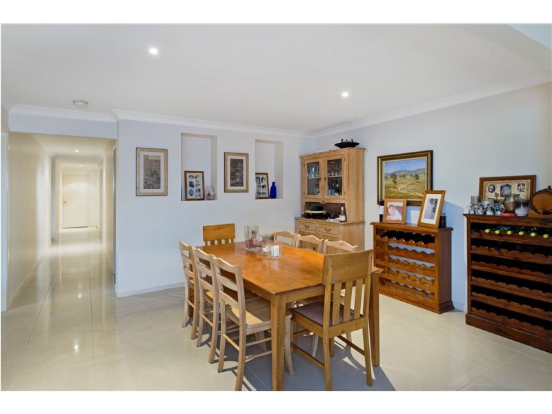 3/11 Clifton Drive, Port Macquarie NSW 2444