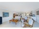 3/11 Clifton Drive, Port Macquarie NSW 2444