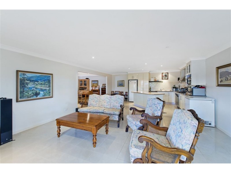 3/11 Clifton Drive, Port Macquarie NSW 2444