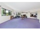 3/11 Clifton Drive, Port Macquarie NSW 2444