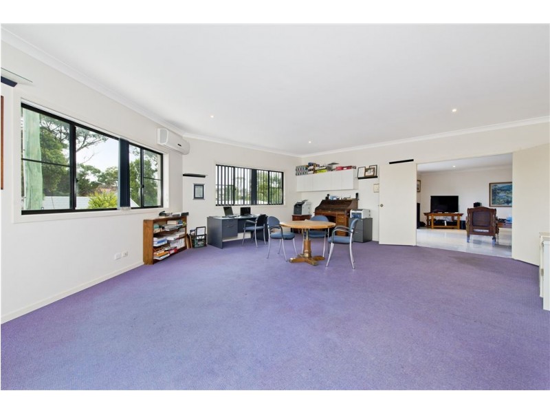 3/11 Clifton Drive, Port Macquarie NSW 2444