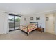 3/11 Clifton Drive, Port Macquarie NSW 2444