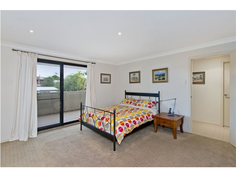 3/11 Clifton Drive, Port Macquarie NSW 2444