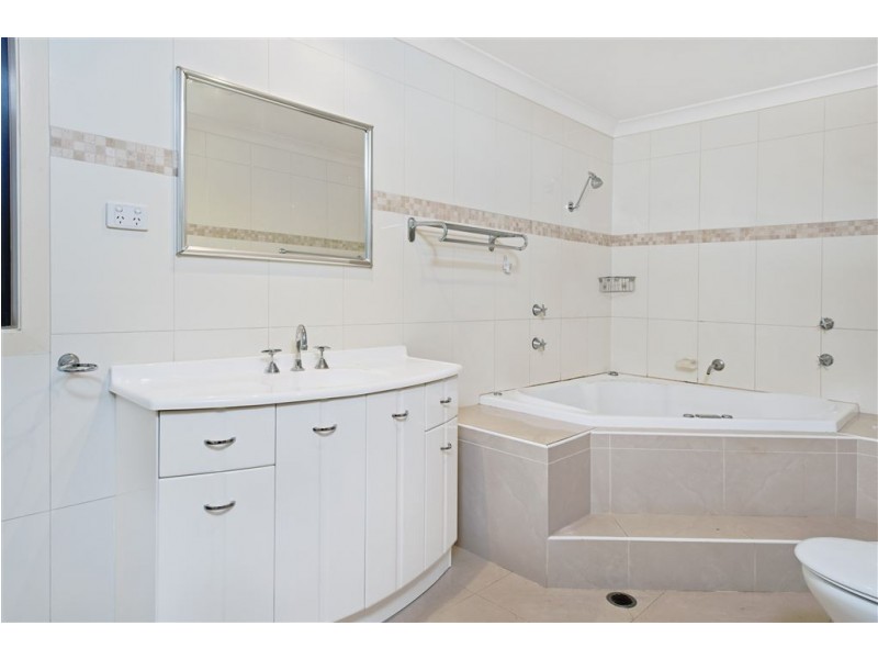 3/11 Clifton Drive, Port Macquarie NSW 2444