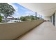 3/11 Clifton Drive, Port Macquarie NSW 2444