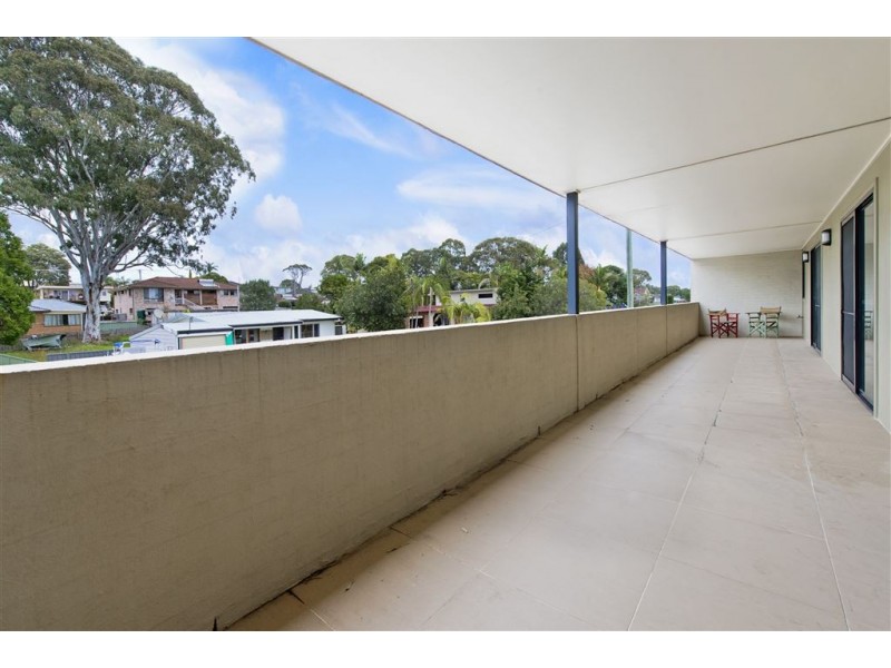 3/11 Clifton Drive, Port Macquarie NSW 2444