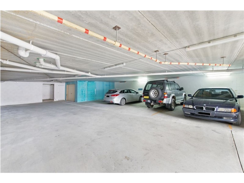 3/11 Clifton Drive, Port Macquarie NSW 2444