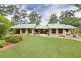 55 Arranbee Road, King Creek NSW 2446