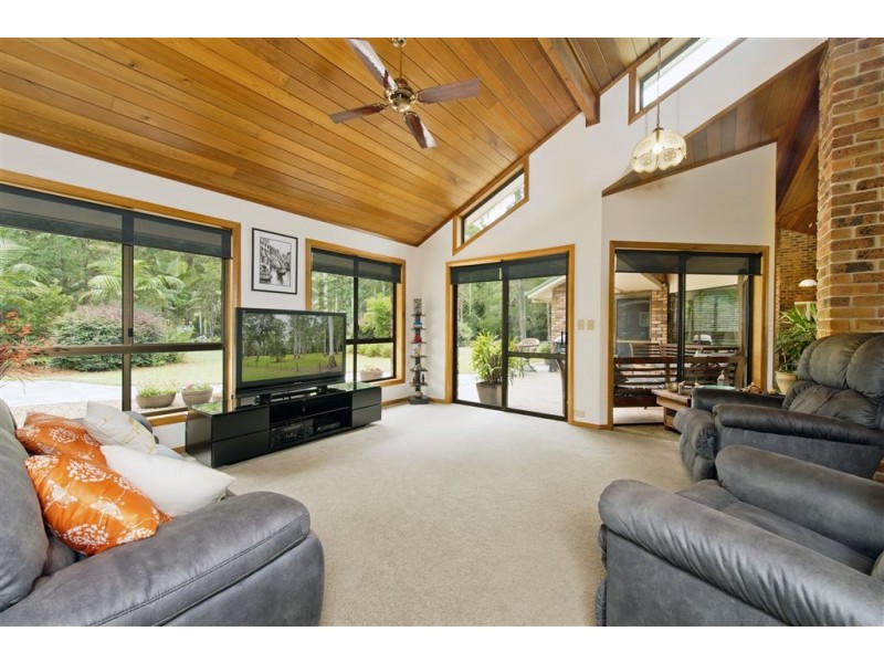 55 Arranbee Road, King Creek NSW 2446