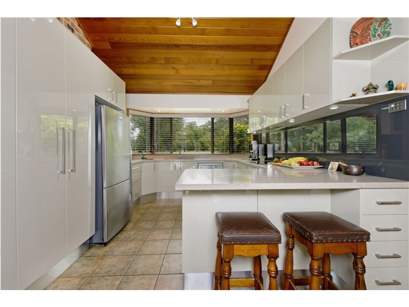 55 Arranbee Road, King Creek NSW 2446