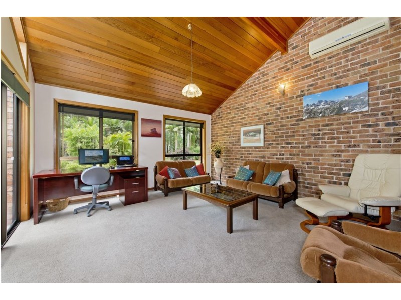 55 Arranbee Road, King Creek NSW 2446