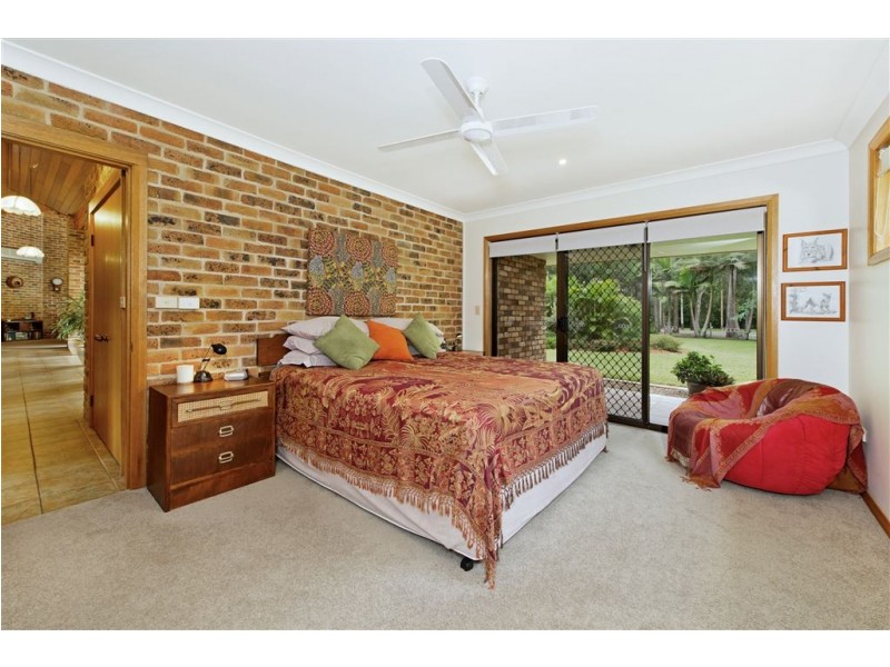 55 Arranbee Road, King Creek NSW 2446