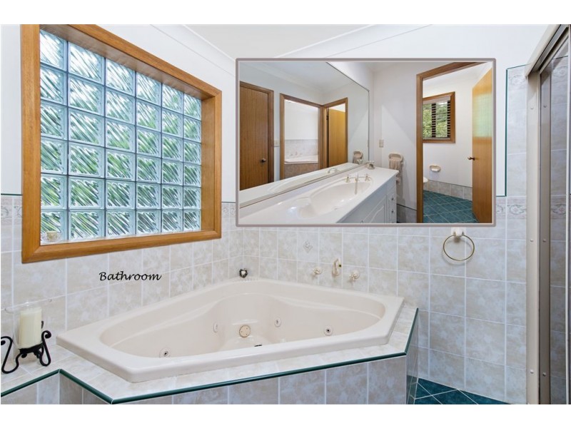 55 Arranbee Road, King Creek NSW 2446