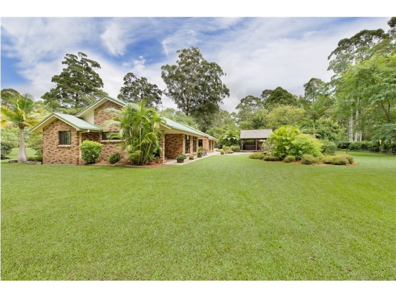 55 Arranbee Road, King Creek NSW 2446