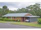 3 Joshua Close, Wauchope NSW 2446