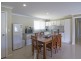 3 Joshua Close, Wauchope NSW 2446