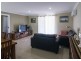 3 Joshua Close, Wauchope NSW 2446