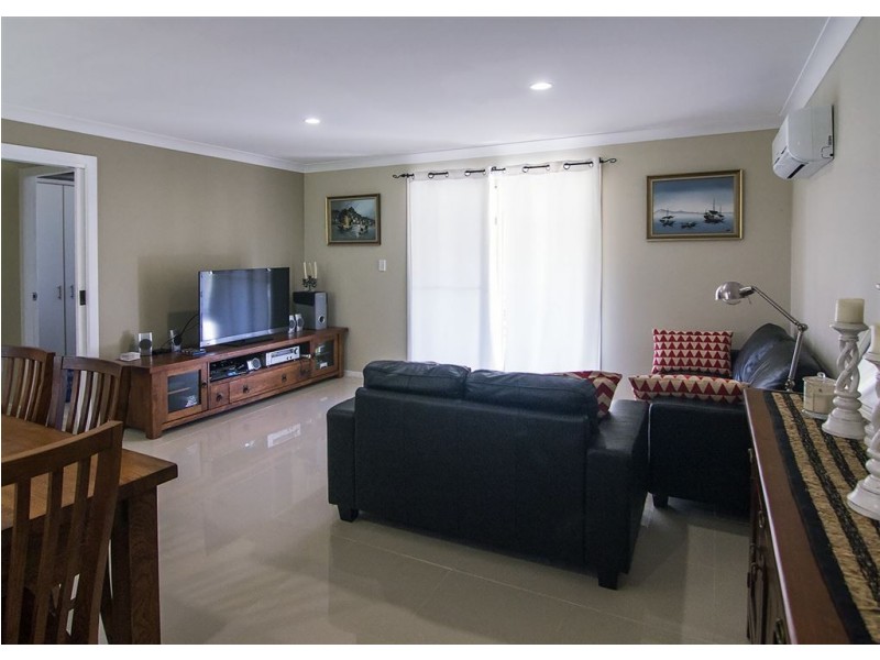 3 Joshua Close, Wauchope NSW 2446