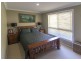 3 Joshua Close, Wauchope NSW 2446