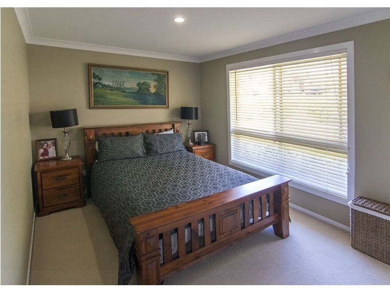 3 Joshua Close, Wauchope NSW 2446
