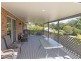 3 Joshua Close, Wauchope NSW 2446