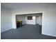 1/42 Cameron Street, Wauchope NSW 2446