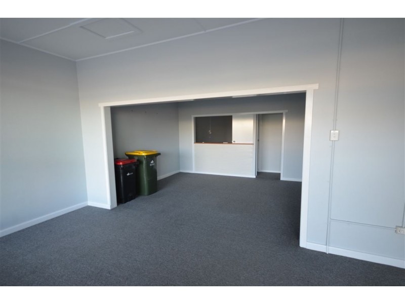 1/42 Cameron Street, Wauchope NSW 2446