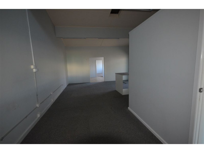 1/42 Cameron Street, Wauchope NSW 2446