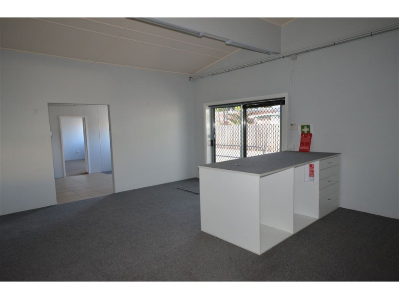 1/42 Cameron Street, Wauchope NSW 2446