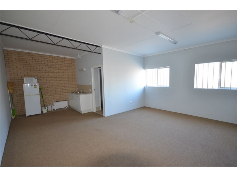 1/42 Cameron Street, Wauchope NSW 2446