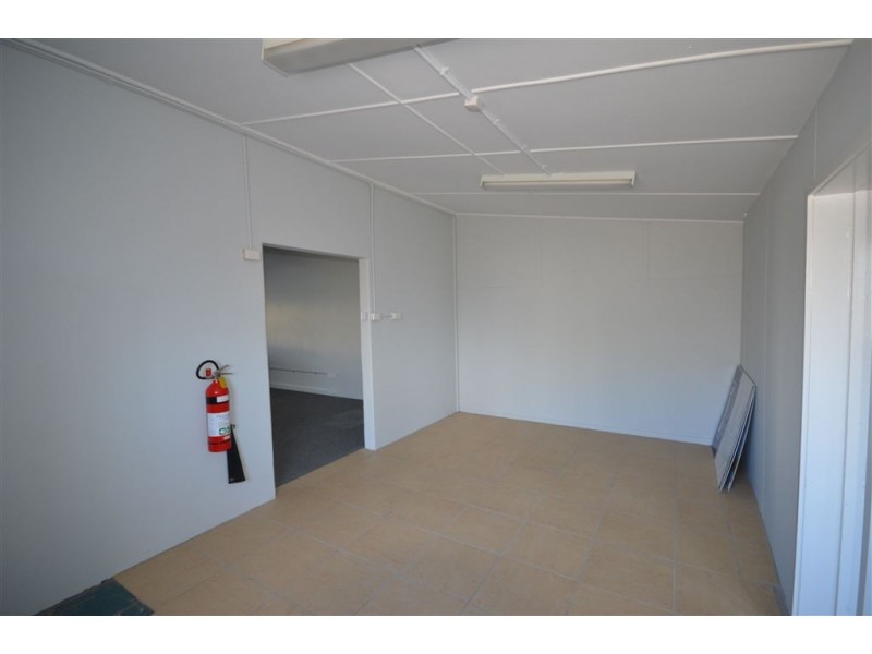 1/42 Cameron Street, Wauchope NSW 2446